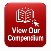 Download the Melbourne CBD Central guest compendium