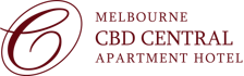 Melbourne CBD Central Apartment Hotel